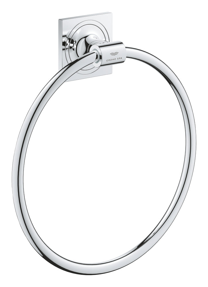 Grohe Allure Halka Havluluk