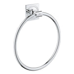 Grohe Allure Halka Havluluk