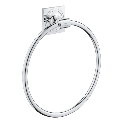 Grohe Allure Halka Havluluk