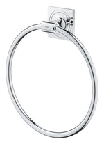Grohe Allure Halka Havluluk