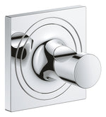 Grohe Allure Havlu/Bornoz Askılığı