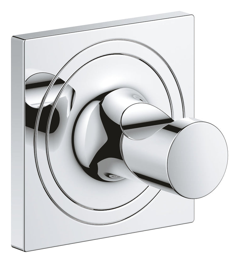 Grohe Allure Havlu/Bornoz Askılığı
