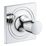 Grohe Allure Havlu/Bornoz Askılığı