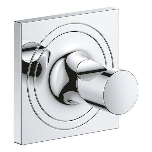 Grohe Allure Havlu/Bornoz Askılığı