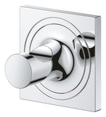 Grohe Allure Havlu/Bornoz Askılığı