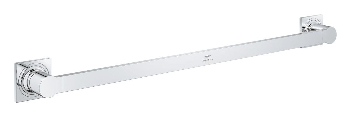 Grohe Allure Havluluk