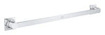 Grohe Allure Havluluk