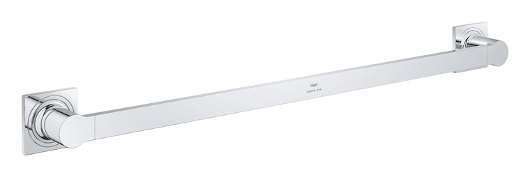 Grohe Allure Havluluk