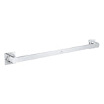 Grohe Allure Havluluk