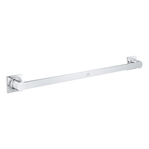Grohe Allure Havluluk