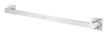 Grohe Allure Havluluk