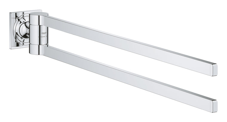 Grohe Allure Havluluk
