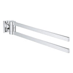 Grohe Allure Havluluk