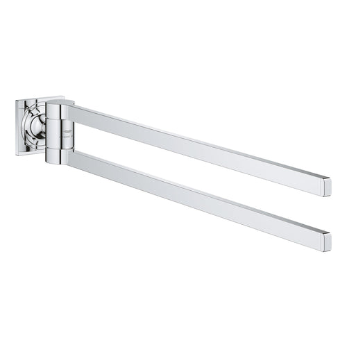 Grohe Allure Havluluk