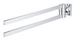 Grohe Allure Havluluk