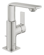 Grohe Allure Tek Kumandalı Lavabo Bataryası M - Boyut