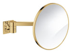 Grohe Allure