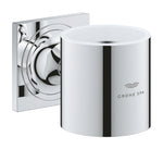 Grohe Allure Sabunluk Tutacağı