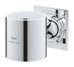 Grohe Allure Sabunluk Tutacağı
