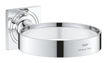 Grohe Allure Sabunluk Tutacağı