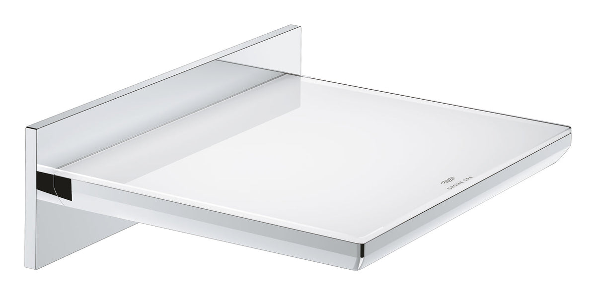Grohe Allure Şelale Çıkış Ucu