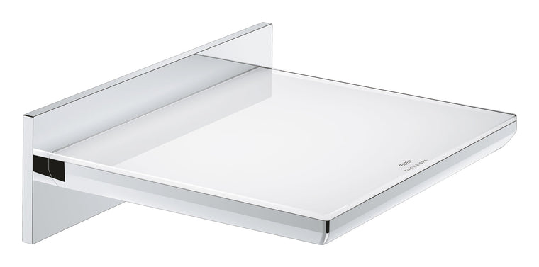 Grohe Allure Şelale Çıkış Ucu