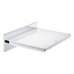 Grohe Allure Şelale Çıkış Ucu