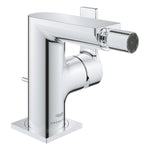 Grohe Allure Tek Kumandalı Bide Bataryası 1/2" M - Boyut