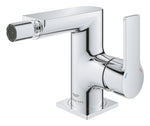 Grohe Allure Tek Kumandalı Bide Bataryası 1/2" M - Boyut