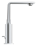 Grohe Allure Tek Kumandalı Lavabo Bataryası 1/2" L - Boyut