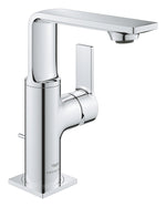 Grohe Allure Tek Kumandalı Lavabo Bataryası M - Boyut