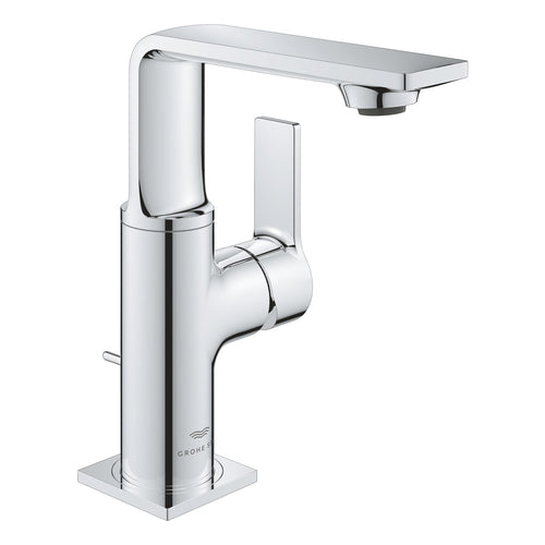 Grohe Allure Tek Kumandalı Lavabo Bataryası M - Boyut