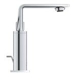 Grohe Allure Tek Kumandalı Lavabo Bataryası M - Boyut