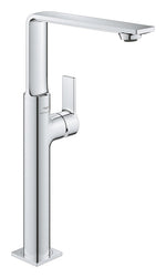 Grohe Allure Tek Kumandalı Lavabo Bataryası Xl - Boyut