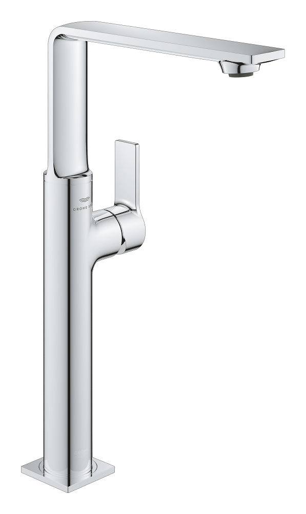 Grohe Allure Tek Kumandalı Lavabo Bataryası Xl - Boyut