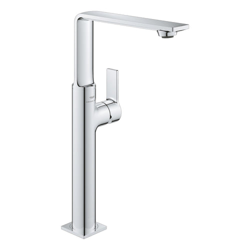 Grohe Allure Tek Kumandalı Lavabo Bataryası Xl - Boyut