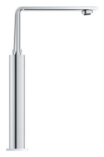 Grohe Allure Tek Kumandalı Lavabo Bataryası Xl - Boyut
