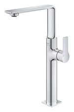 Grohe Allure Tek Kumandalı Lavabo Bataryası Xl - Boyut