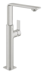Grohe Allure Tek Kumandalı Lavabo Bataryası Xl - Boyut