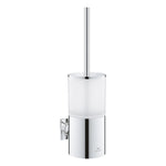 Grohe Allure Tuvalet Fırçası Seti