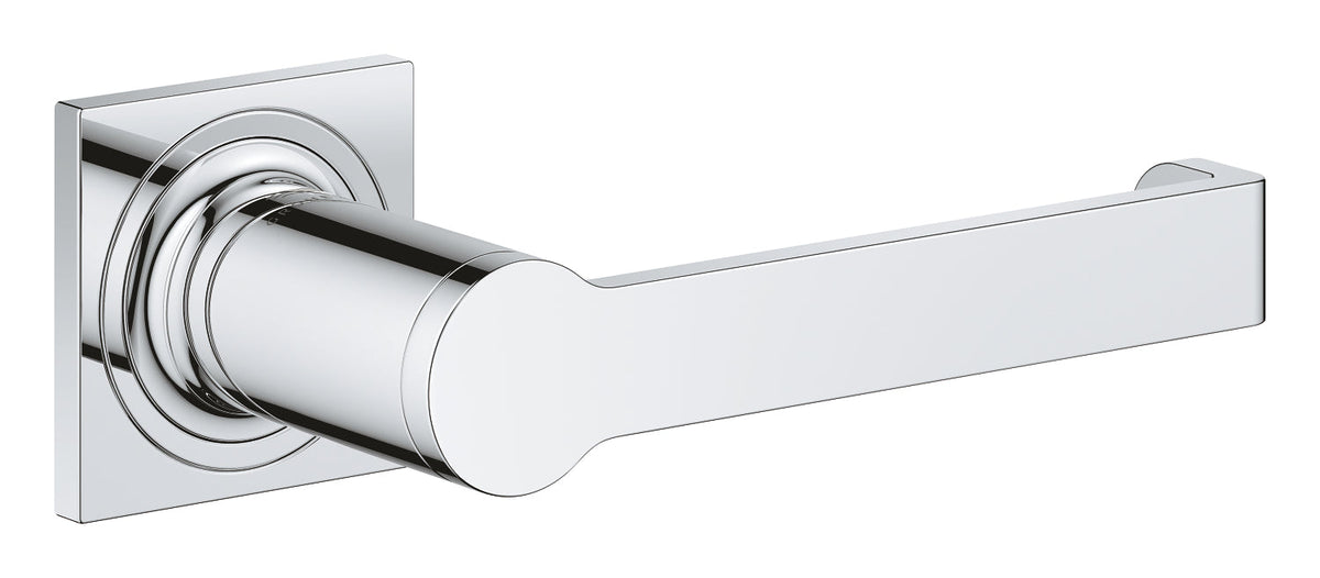 Grohe Allure Tuvalet Kağıtlığı