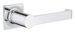 Grohe Allure Tuvalet Kağıtlığı