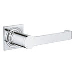 Grohe Allure Tuvalet Kağıtlığı