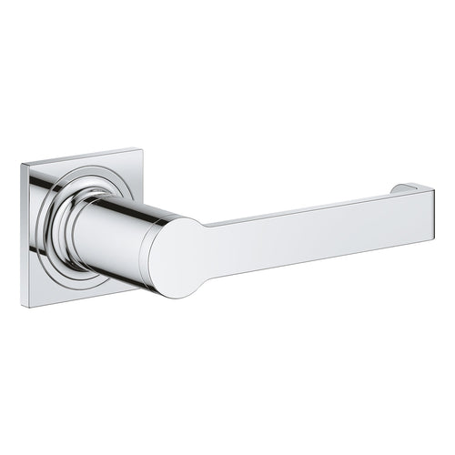 Grohe Allure Tuvalet Kağıtlığı