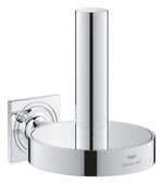 Grohe Allure Yedek Tuvalet Kağıtlığı