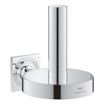 Grohe Allure Yedek Tuvalet Kağıtlığı