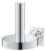 Grohe Allure Yedek Tuvalet Kağıtlığı