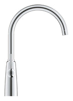 Grohe Ambi Eviye Bataryası - 30189000