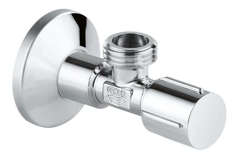 Grohe Angle Valve Ara Musluk - 22043000