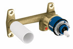 Grohe Ankastre İç Gövde - 33769000